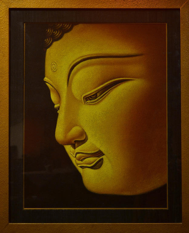 Kathmandu Prince Hotel ภายนอก รูปภาพ